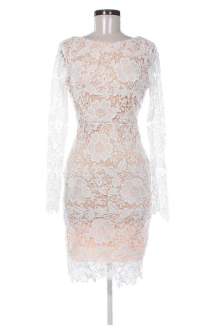 Ruha Unbranded, Méret S, Szín Sokszínű, Ár 3 306 Ft