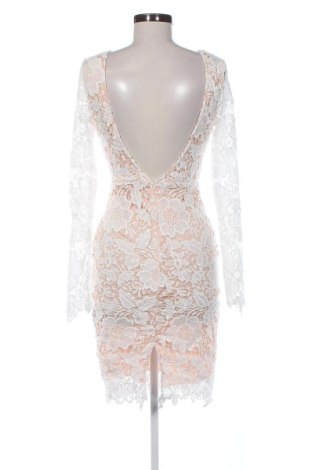 Ruha Unbranded, Méret S, Szín Sokszínű, Ár 3 306 Ft