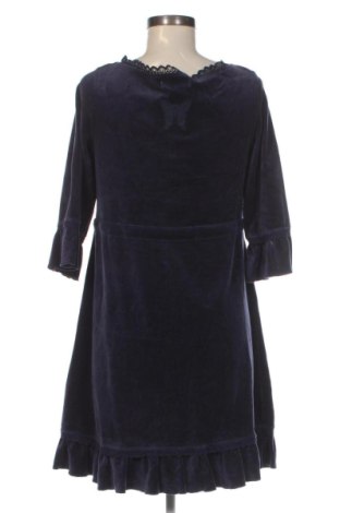 Sukienka Unbranded, Rozmiar M, Kolor Niebieski, Cena 104,99 zł