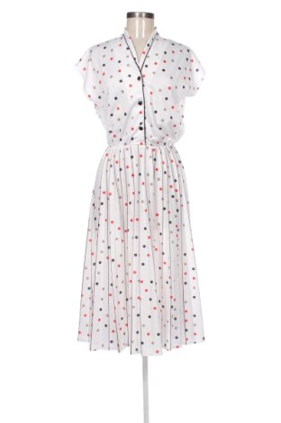 Šaty  Unbranded, Veľkosť L, Farba Viacfarebná, Cena  20,00 €