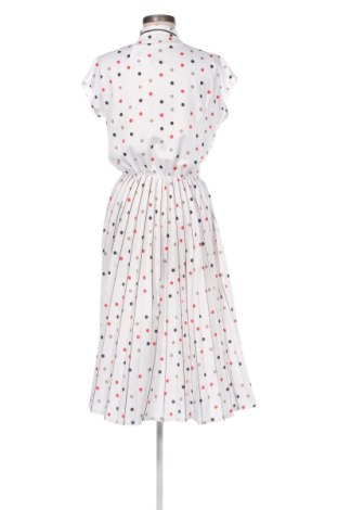 Šaty  Unbranded, Veľkosť L, Farba Viacfarebná, Cena  20,00 €