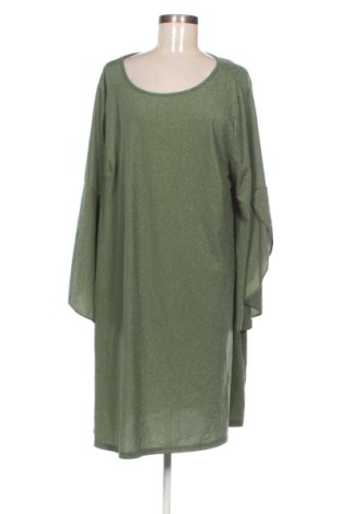 Ruha Unbranded, Méret 3XL, Szín Zöld, Ár 7 851 Ft