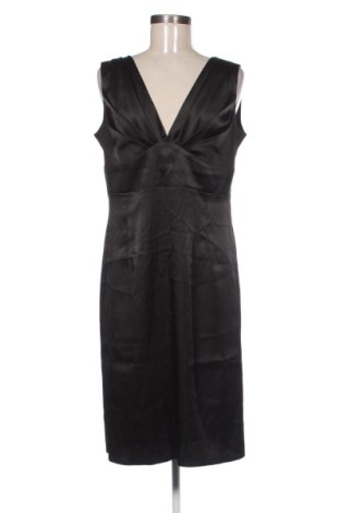 Šaty  Unbranded, Veľkosť M, Farba Čierna, Cena  10,00 €