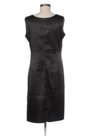 Šaty  Unbranded, Veľkosť M, Farba Čierna, Cena  10,00 €