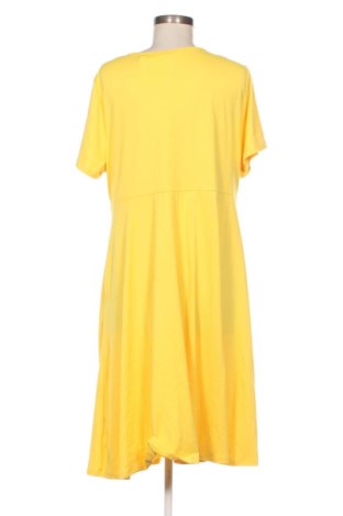 Ruha Unbranded, Méret XXL, Szín Sárga, Ár 8 678 Ft