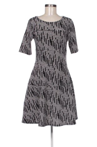Šaty  Unbranded, Veľkosť M, Farba Viacfarebná, Cena  12,00 €