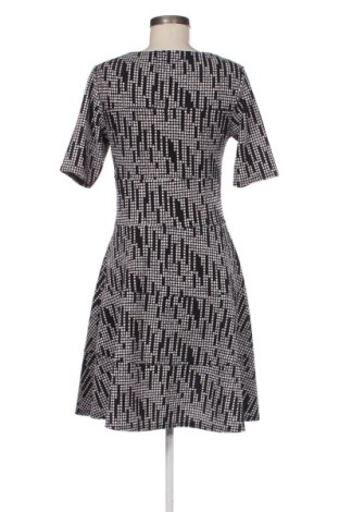 Šaty  Unbranded, Veľkosť M, Farba Viacfarebná, Cena  12,00 €