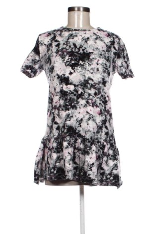 Рокля Unbranded, Размер M, Цвят Многоцветен, Цена 14,00 €