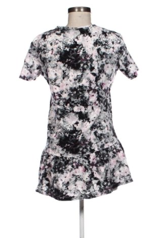Рокля Unbranded, Размер M, Цвят Многоцветен, Цена 14,00 €
