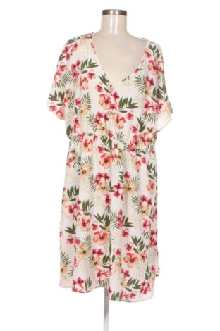 Ruha Unbranded, Méret 3XL, Szín Sokszínű, Ár 7 025 Ft