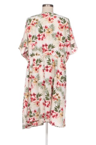 Ruha Unbranded, Méret 3XL, Szín Sokszínű, Ár 7 025 Ft