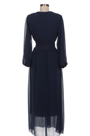 Φόρεμα Unbranded, Μέγεθος S, Χρώμα Μπλέ, Τιμή 37,99 €
