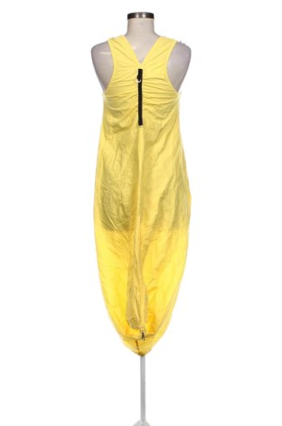 Рокля Unbranded, Размер M, Цвят Жълт, Цена 16,00 €
