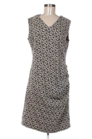 Kleid Unbranded, Größe L, Farbe Mehrfarbig, Preis 25,99 €