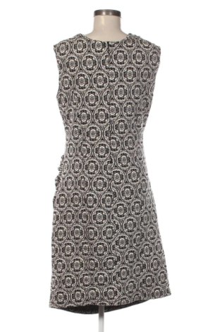 Kleid Unbranded, Größe L, Farbe Mehrfarbig, Preis 25,99 €