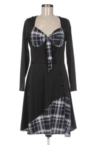 Rochie Unbranded, Mărime XL, Culoare Multicolor, Preț 123,99 Lei