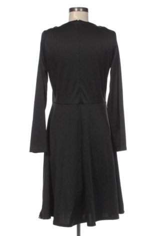 Rochie Unbranded, Mărime XL, Culoare Multicolor, Preț 123,99 Lei