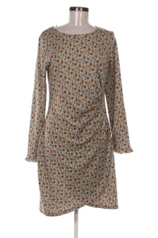 Rochie Unbranded, Mărime XL, Culoare Multicolor, Preț 123,99 Lei