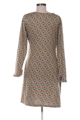 Rochie Unbranded, Mărime XL, Culoare Multicolor, Preț 123,99 Lei