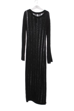 Rochie Unbranded, Mărime XS, Culoare Negru, Preț 57,35 Lei