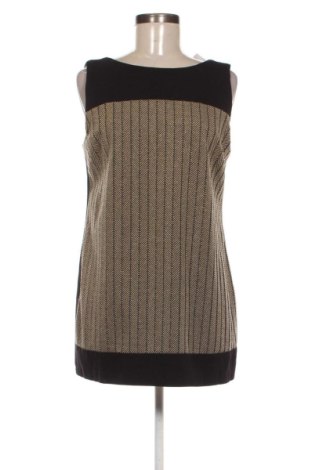 Kleid Unbranded, Größe XL, Farbe Mehrfarbig, Preis 20,99 €