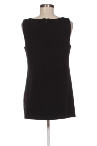 Kleid Unbranded, Größe XL, Farbe Mehrfarbig, Preis 20,99 €