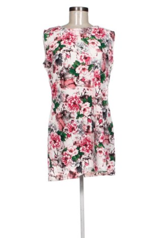 Rochie Unbranded, Mărime M, Culoare Multicolor, Preț 72,99 Lei
