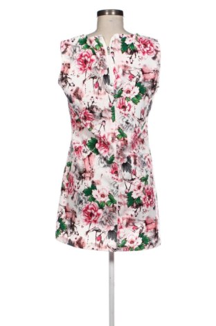 Rochie Unbranded, Mărime M, Culoare Multicolor, Preț 72,99 Lei