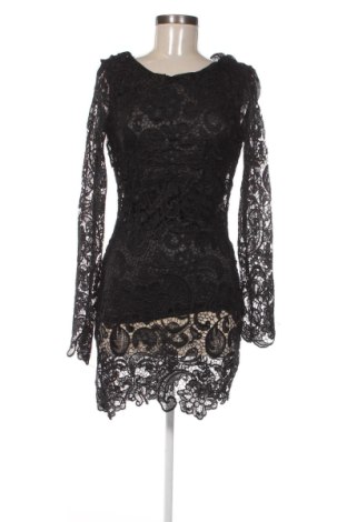 Rochie Unbranded, Mărime M, Culoare Negru, Preț 87,99 Lei