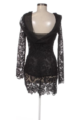 Rochie Unbranded, Mărime M, Culoare Negru, Preț 87,99 Lei