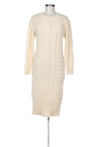 Рокля Unbranded, Размер L, Цвят Жълт, Цена 15,33 €