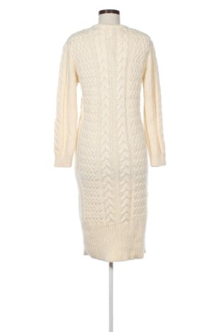 Рокля Unbranded, Размер L, Цвят Жълт, Цена 15,33 €