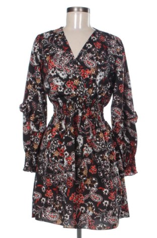 Rochie Unbranded, Mărime S, Culoare Multicolor, Preț 52,13 Lei