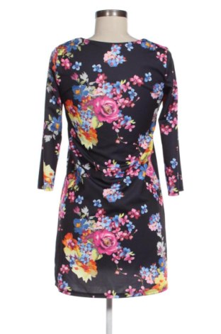 Sukienka Unbranded, Rozmiar S, Kolor Kolorowy, Cena 37,51 zł