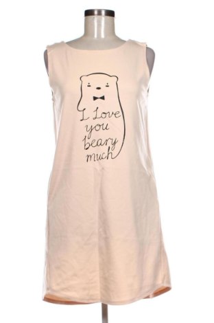 Šaty  Unbranded, Veľkosť M, Farba Viacfarebná, Cena  12,00 €