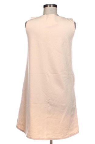 Šaty  Unbranded, Veľkosť M, Farba Viacfarebná, Cena  12,00 €