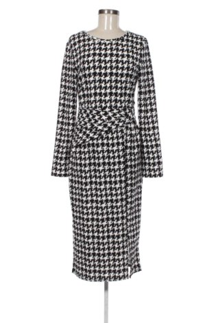 Rochie Unbranded, Mărime L, Culoare Multicolor, Preț 92,99 Lei