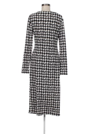 Rochie Unbranded, Mărime L, Culoare Multicolor, Preț 92,99 Lei