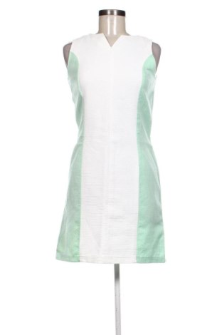 Kleid Unbranded, Größe S, Farbe Mehrfarbig, Preis 25,99 €