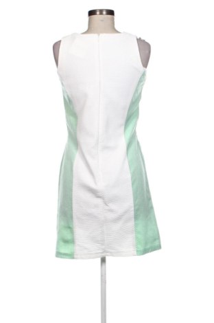 Kleid Unbranded, Größe S, Farbe Mehrfarbig, Preis 25,99 €