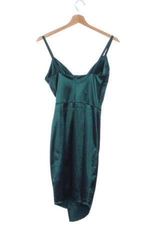 Рокля Unbranded, Размер S, Цвят Зелен, Цена 30,00 €