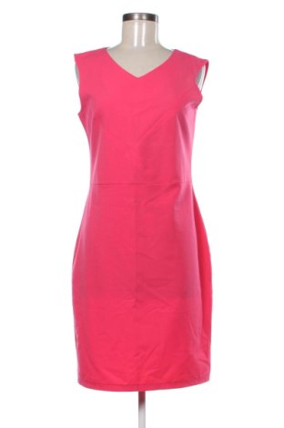 Rochie Unbranded, Mărime M, Culoare Roz, Preț 62,56 Lei