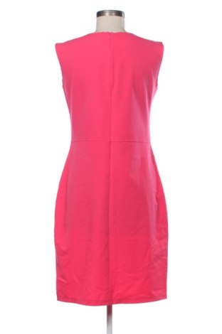 Rochie Unbranded, Mărime M, Culoare Roz, Preț 62,56 Lei