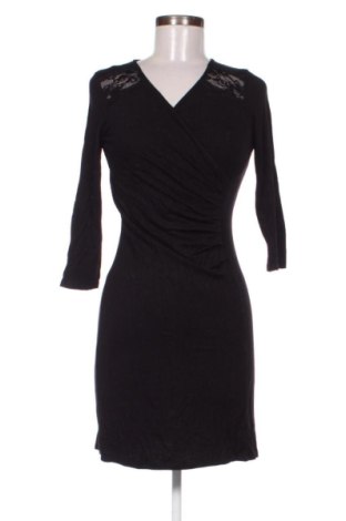 Šaty  Unbranded, Veľkosť XS, Farba Čierna, Cena  8,00 €