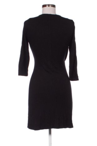 Šaty  Unbranded, Veľkosť XS, Farba Čierna, Cena  8,00 €