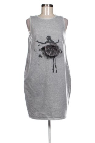 Šaty  Unbranded, Veľkosť M, Farba Viacfarebná, Cena  10,00 €