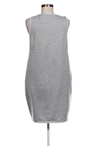 Šaty  Unbranded, Veľkosť M, Farba Viacfarebná, Cena  10,00 €