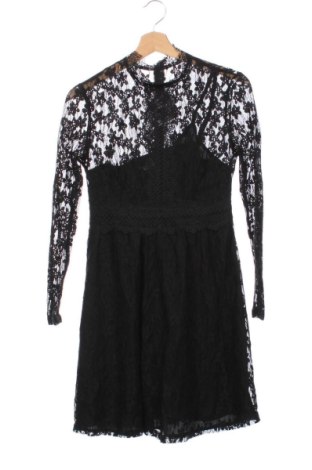Rochie Unbranded, Mărime S, Culoare Negru, Preț 183,99 Lei