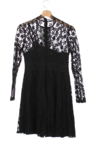 Rochie Unbranded, Mărime S, Culoare Negru, Preț 183,99 Lei