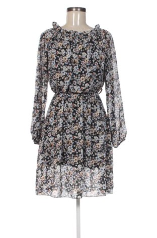 Rochie Unbranded, Mărime M, Culoare Multicolor, Preț 91,99 Lei